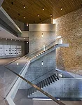Ando Gallery