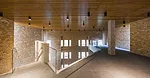 Ando Gallery