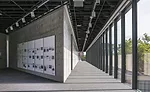 Ando Gallery