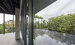 Ando Gallery