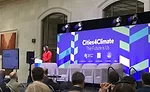 Climate Summit Highlights Commitment to Global Warming