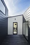 Hopscotch House
