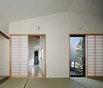 Hopscotch House