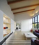 Hopscotch House