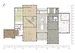 Hopscotch House