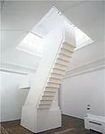 National Gallery of Art