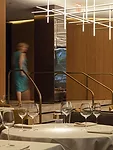 New Four Seasons