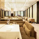 New Four Seasons