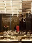 New Four Seasons