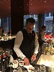 New Four Seasons