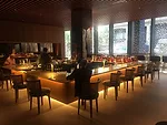 New Four Seasons