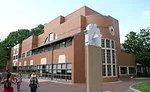 Robert Venturi Obit