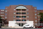 Robert Venturi Obit