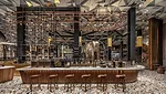 Starbucks Open First Store in Milan