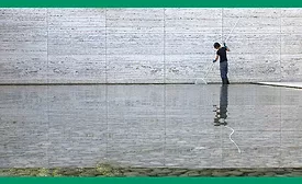 Architecture & Design Film Festival