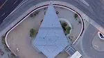 Architecture & Design Film Festival