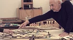 Architecture & Design Film Festival