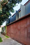 Box House by FCstudio