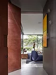 Box House by FCstudio