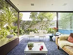 Box House by FCstudio