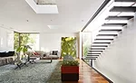 Box House by FCstudio