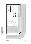 Box House by FCstudio