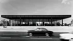 Chipperfield Neue
