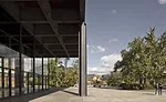 Chipperfield Neue