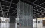Chipperfield Neue