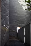 LM House