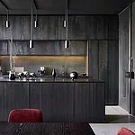 LM House