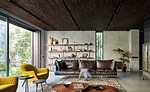 LM House