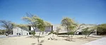 Mies Crown Hall Prize