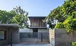 Orchard House