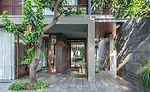 Orchard House
