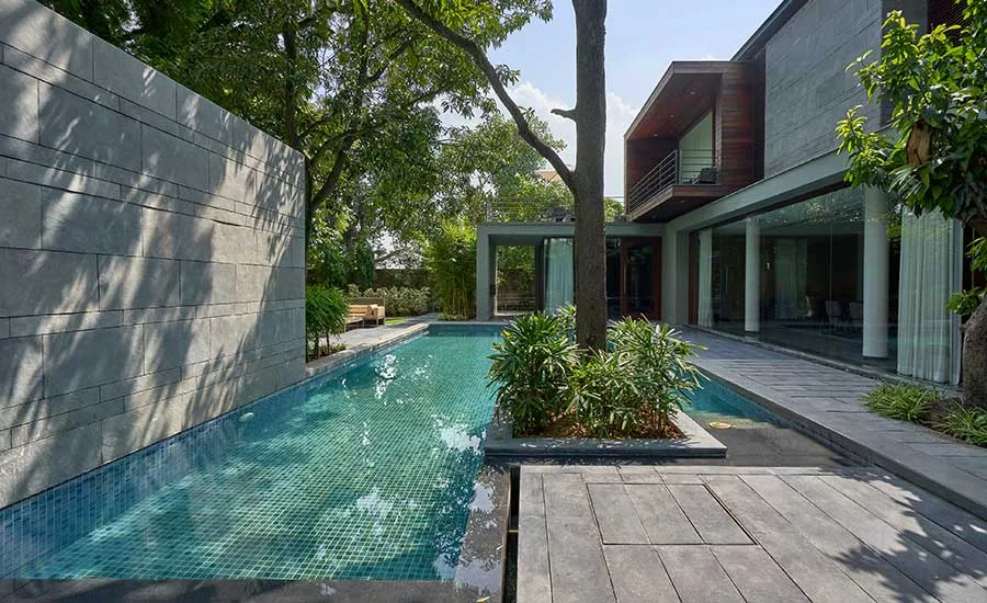 Orchard House