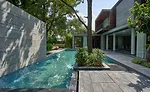 Orchard House