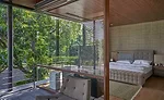 Orchard House