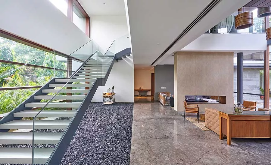 Orchard House