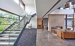 Orchard House