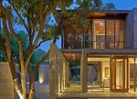 Orchard House