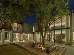 Orchard House