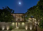 Orchard House