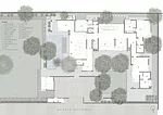 Orchard House