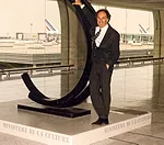 3_Paul-Andreu-II-Photo-copyright-GianAngelo-Pistoia.jpg