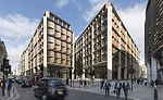 RIBA Prize