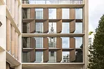 RIBA Prize