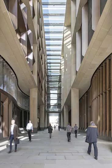RIBA Prize