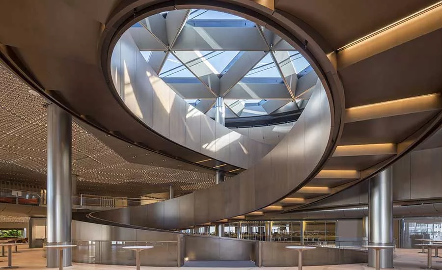 RIBA Prize