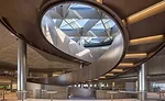 RIBA Prize